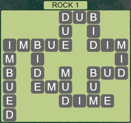 wordscapes 3233|Wordscapes Level 324 Answers [ + Bonus Words ] .